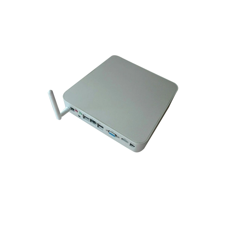 Top Quality Mini PC H81u Chipset I5CPU Support Windows7/8/10