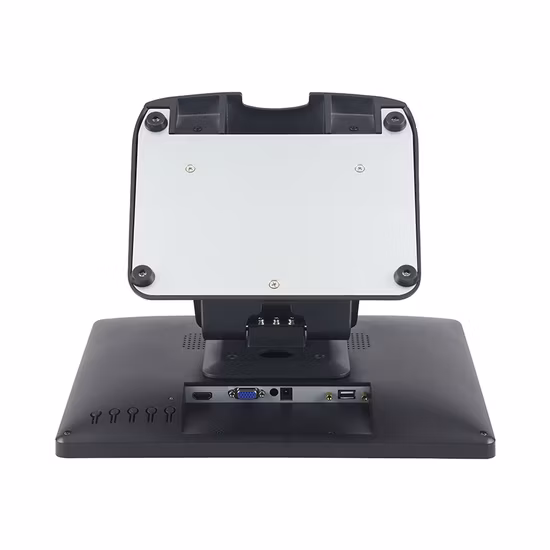 15-Zoll-Highlight-Touchscreen-POS-Kassierer-Industriemonitor