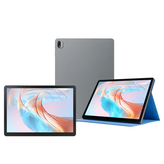 13-Zoll-Tablet Android OEM-Tablet-PC Android Mtk8183 Octa Core 2K LCD Hochauflösender, blendfreier Bildschirm-Tablet-PC