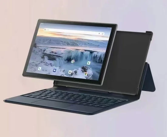 Android 11-Tablet-PC mit 4G LTE 2,4G/5g Dual-WLAN