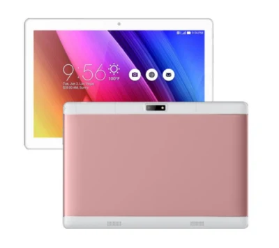 Sc9863 10,1-Zoll-Tablet-PC 4 GB RAM 64 GB ROM Android 11.0 für pädagogische Octa-Core-Schul-Mini-Computer-Tablets